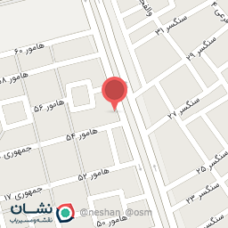 عکس سیم پیچی سپهر