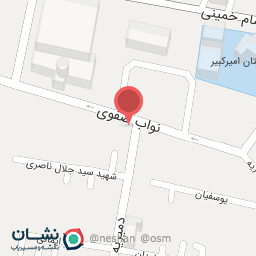 عکس خودپرداز بانک سپه