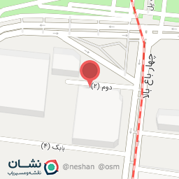 عکس بیتا فرفری آرایشی زیبایی محصولات پوستی و مو