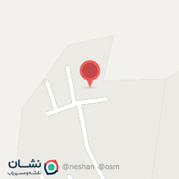 عکس هنرستان کاردانش دخترانه برکت