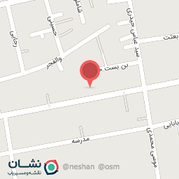 عکس خیاطی سنتیک