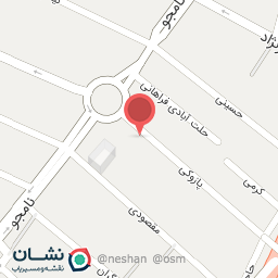 عکس خیاطی مدآسیا