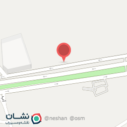 عکس رستوران ایتالیایی استانبول