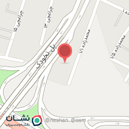 عکس خدمات برق اتومبیل تکنیک