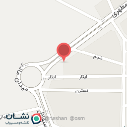 عکس گالری مبل سالمد