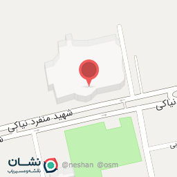 عکس فروشگاه 361 درجه 