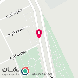 عکس جگرکی اکیپ