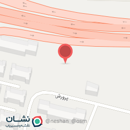 عکس باشگاه اسکیت البرز