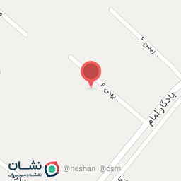 عکس شرکت تهویه گستر مهر پایا