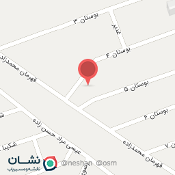 عکس کامپیوتر مسعود (الکترونیک مسعود)