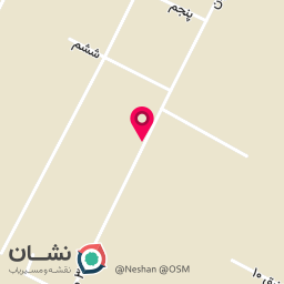 عکس سنگ محور الماس