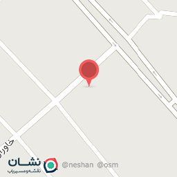 عکس فروشگاه لوازم یدکی سایپا کوشکی 