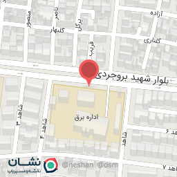 عکس مبلمان آرشیکو  