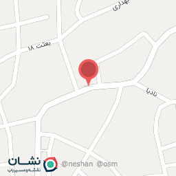 عکس رستوران رزاق