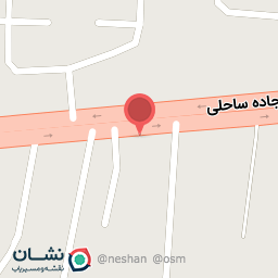 عکس مکانیکی و جلوبندی سازی کاویانپور