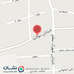 عکس مبلمان کارخانه