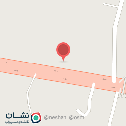 عکس دفتر مهندسی و املاک عابدینی