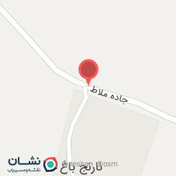 عکس کافه گیلانا