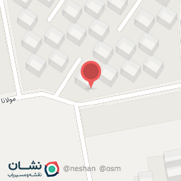 عکس مجتمع بهاران