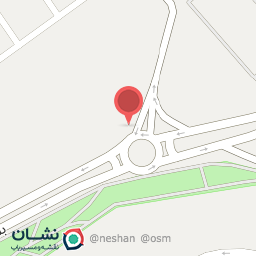 عکس رستوران امارات