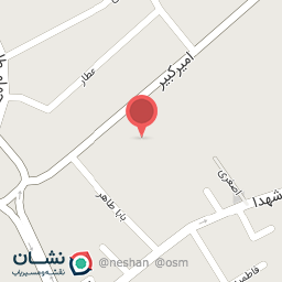 عکس هنرستان حاج مصطفی خمینی