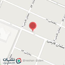 عکس باقلوا استامبولی