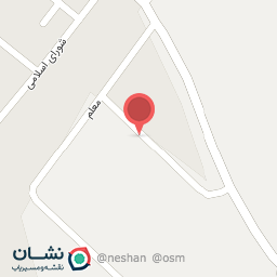 عکس شرکت صنایع شیمیایی کوشا اندیشان وندا شیمی (کاوش)