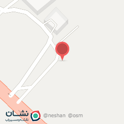 عکس فضای سبز