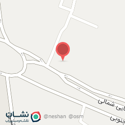 عکس خدمات برق خودرو سپاهان