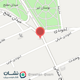 عکس مبلمان سریر