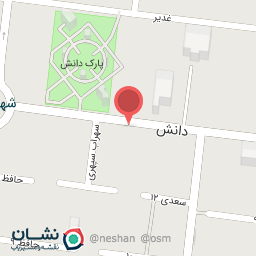 عکس کلینیک دندانپزشکی ( درمان ریشه ، پروتز )