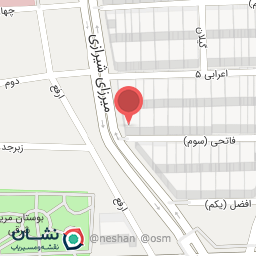 عکس توسعه سخت افزار آبان