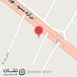 عکس سیمکشی وباتری سازی براتی