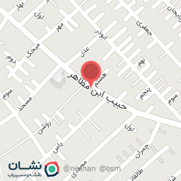 عکس قنادی دی