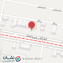 عکس سکه نامدار