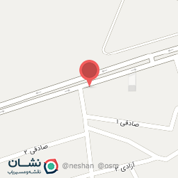 عکس مشاور املاک دوستان