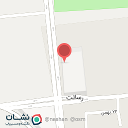عکس شرکت سیماران