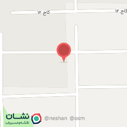 عکس بخش تحقیقات دانه های روغنی موسسه اصلاح وتهیه نهال وبذر