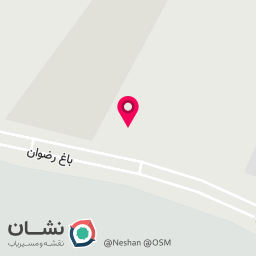 عکس تعویض پلاک شهرستان اسلام آباد غرب 