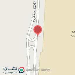 عکس طباخی نسترن