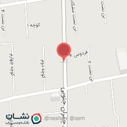 عکس میوه فروشی اصغر