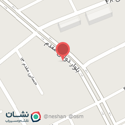 عکس کارگاه تکنیک آلومینیوم