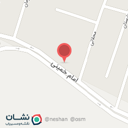 عکس شایان سیکلت نمایندگی نیرومحرکه نامی