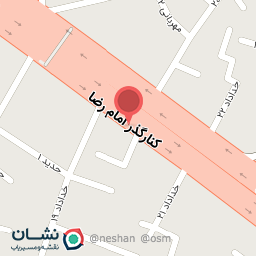 عکس پخش لوله و اتصالات قائمی