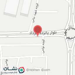 عکس کاشی سرامیک عاشوری