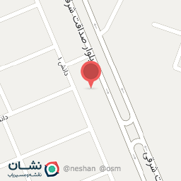 عکس بیمه ایران