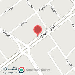 عکس عمده فروشی شریفی