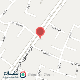 عکس باطری سازی حسین