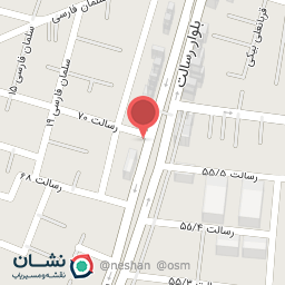 عکس کبابی فراستی