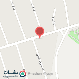 عکس سوپرمارکت ولیعصر(عج)